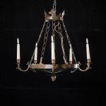 515632 Hanging lamp